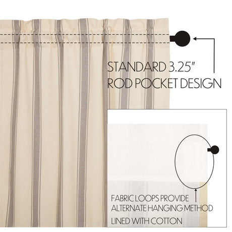 69973-Grace-Grain-Sack-Stripe-Valance-16x60-image-4