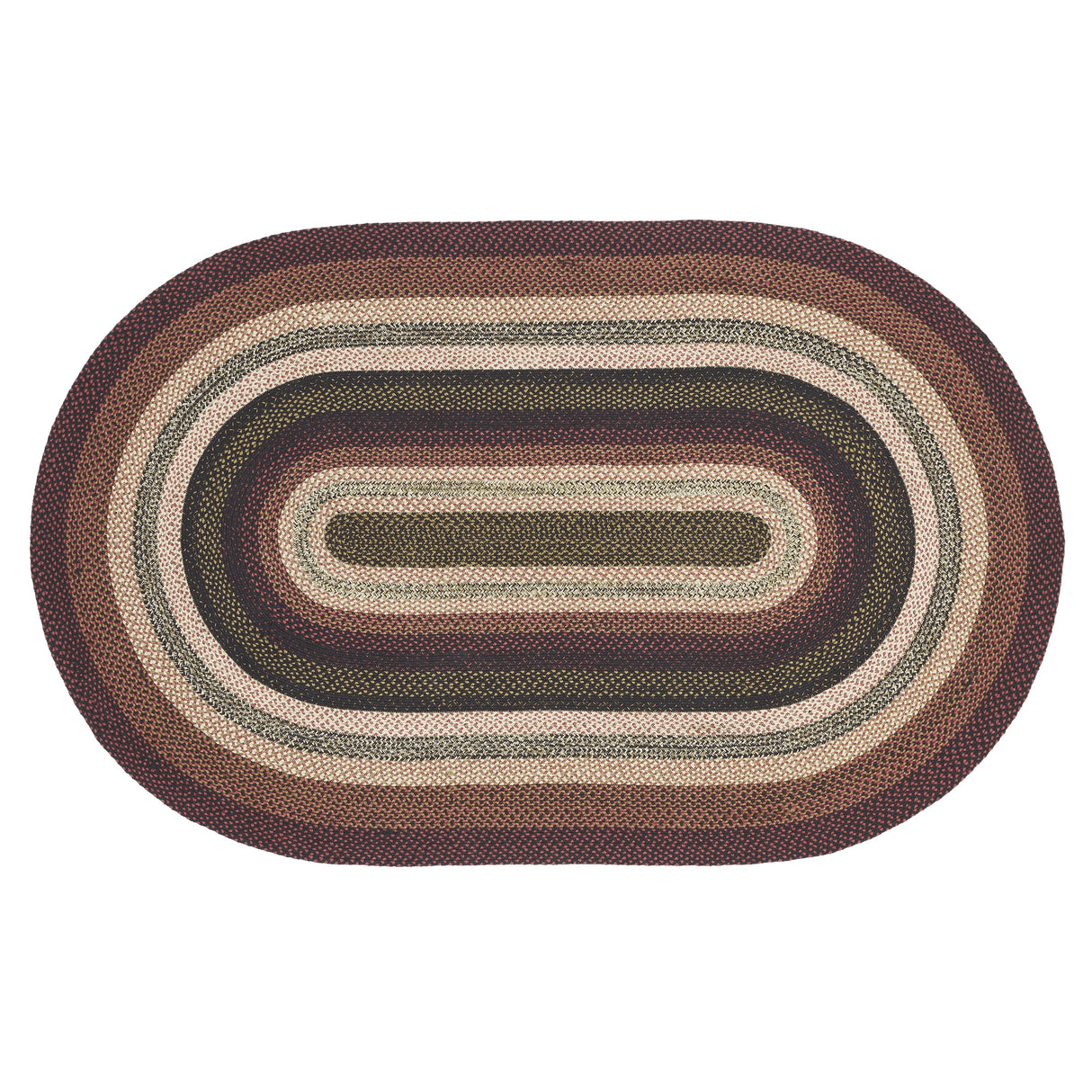 67034-Beckham-Jute-Rug-Oval-w-Pad-60x96-image-4