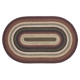 67034-Beckham-Jute-Rug-Oval-w-Pad-60x96-image-4