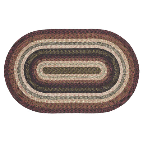 67034-Beckham-Jute-Rug-Oval-w-Pad-60x96-image-4