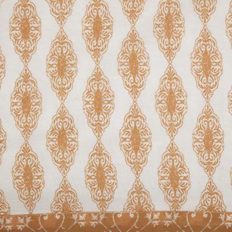 70038-Avani-Gold-Fabric-Euro-Sham-26x26-image-3