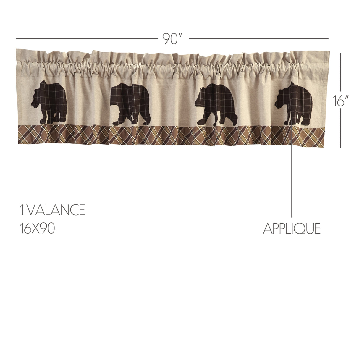 38078-Wyatt-Bear-Valance-16x90-image-1