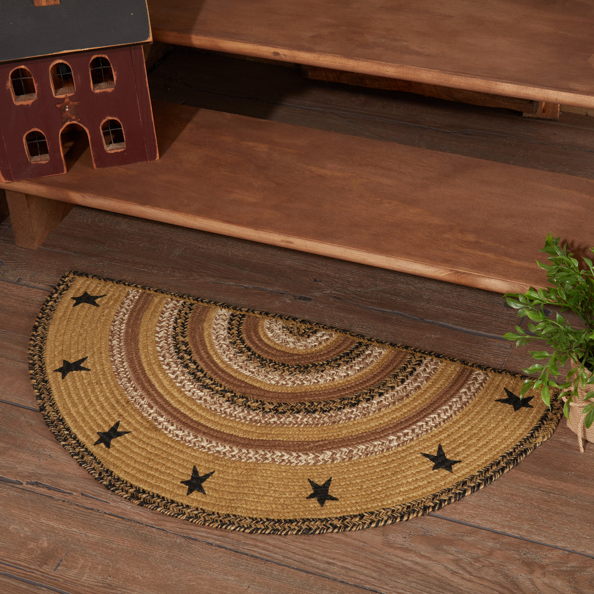 69438-Kettle-Grove-Jute-Rug-Half-Circle-Stencil-Stars-w-Pad-16.5x33-image-9