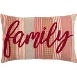 51319-Sawyer-Mill-Red-Family-Pillow-14x22-image-4