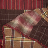 38086-Wyatt-Queen-Quilt-90Wx90L-image-5