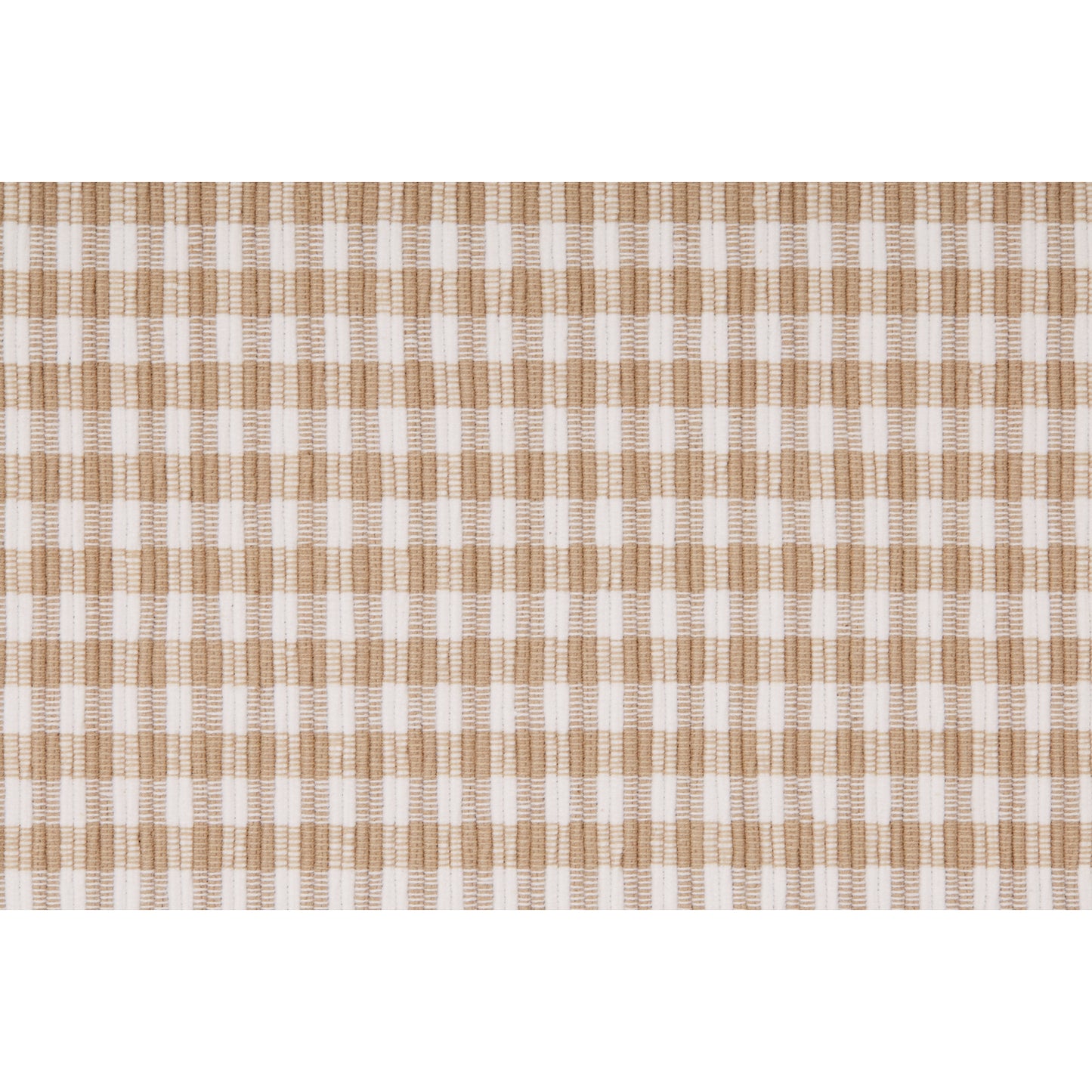 33262-Tara-Taupe-Ribbed-Runner-13x72-image-3