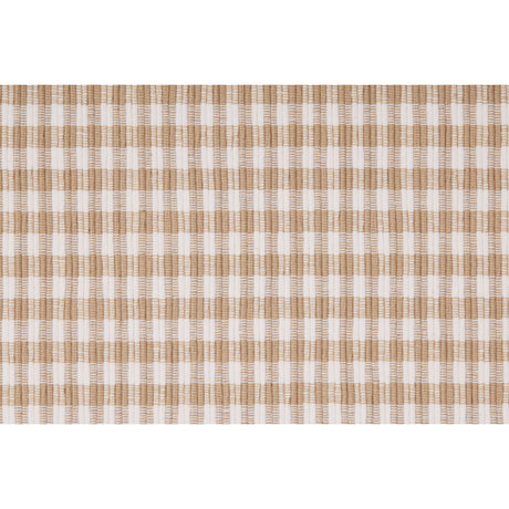 33262-Tara-Taupe-Ribbed-Runner-13x72-image-3