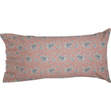 70136-Kaila-Ruffled-King-Pillow-Case-Set-of-2-21x36-8-image-3