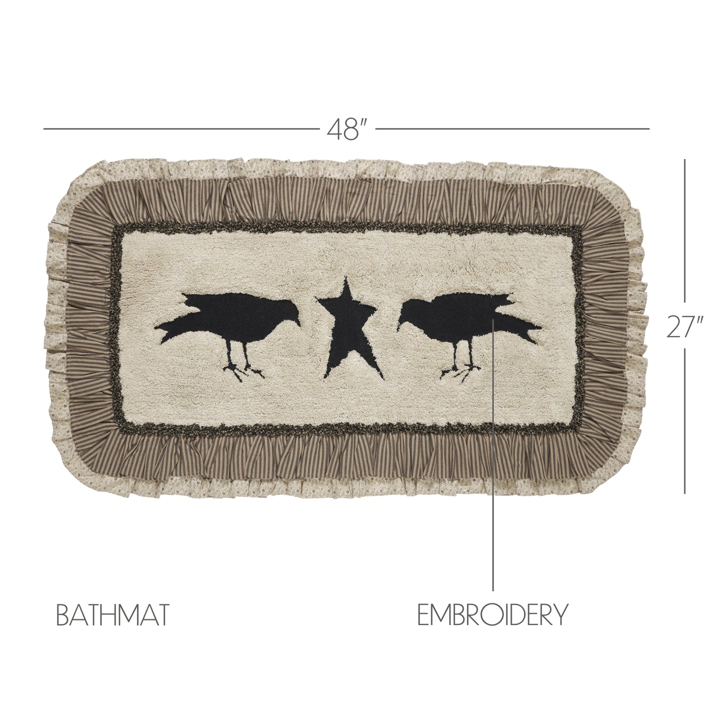 80281-Kettle-Grove-Bathmat-27x48-image-3