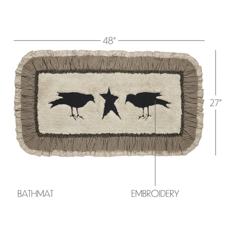 80281-Kettle-Grove-Bathmat-27x48-image-3