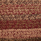 69462-Cider-Mill-Jute-Rug-Rect-w-Pad-36x60-image-9