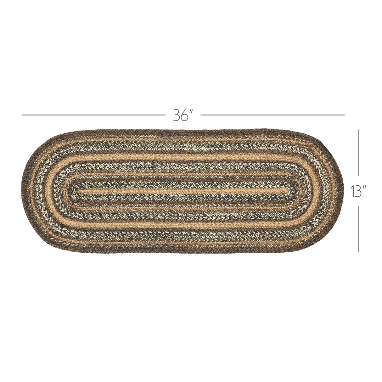 67246-Espresso-Jute-Oval-Runner-13x36-image-1