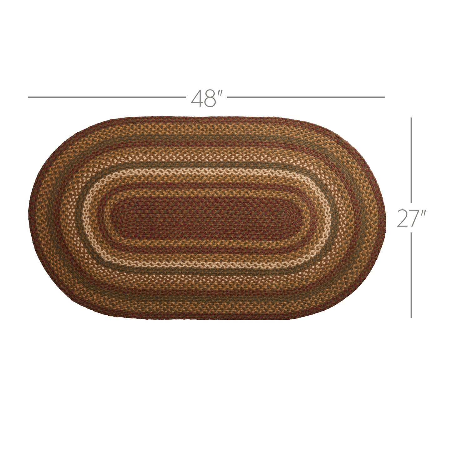 69795-Tea-Cabin-Jute-Rug-Oval-w-Pad-27x48-image-7