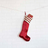 32021-Memories-Red-Stocking-11x20-image-1