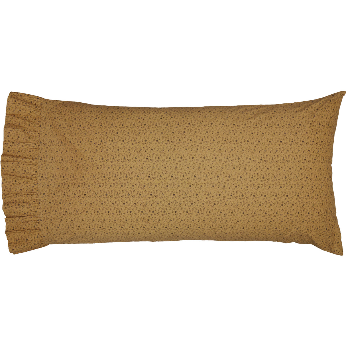 56733-Maisie-King-Pillow-Case-Set-of-2-21x40-image-4