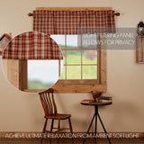 56640-Beckham-Plaid-Valance-16x60-image-2