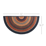 69449-Stratton-Jute-Rug-Half-Circle-w-Pad-16.5x33-image-8