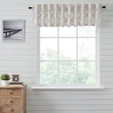 80528-Frayed-Lattice-Oatmeal-Valance-16x90-image-5