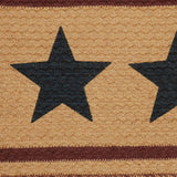 27553-Potomac-Jute-Runner-Stencil-Stars-13x36-image-5