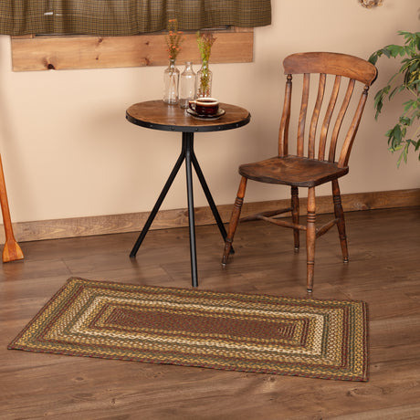 69474-Tea-Cabin-Jute-Rug-Rect-w-Pad-27x48-image-7