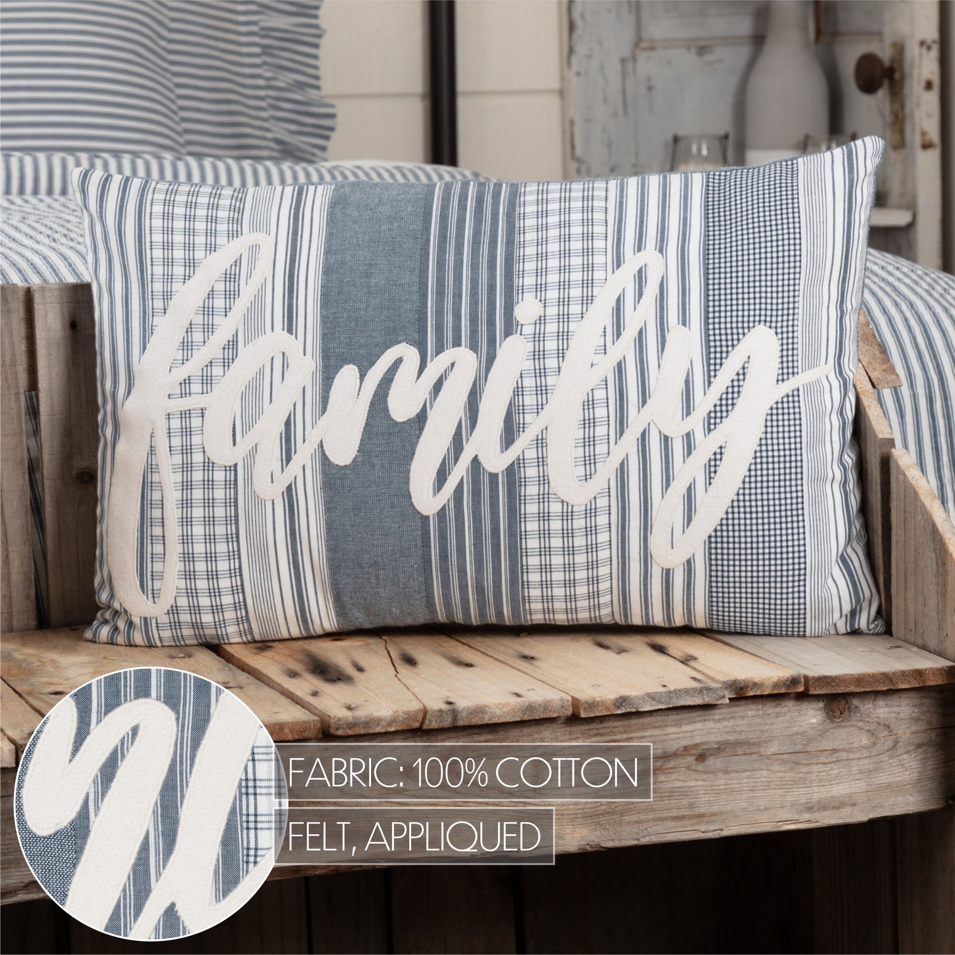 51262-Sawyer-Mill-Blue-Family-Pillow-14x22-image-2