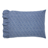 81175-Celebration-Ruffled-Standard-Pillow-Case-Set-of-2-21x26-4-image-4