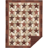 19985-Abilene-Star-Twin-Quilt-70Wx90L-image-4