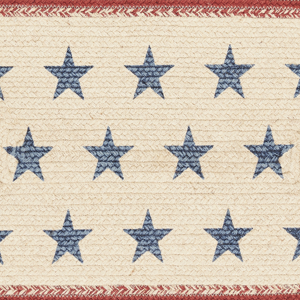 81440-Celebration-Jute-Rug-Oval-w-Pad-20x30-image-7