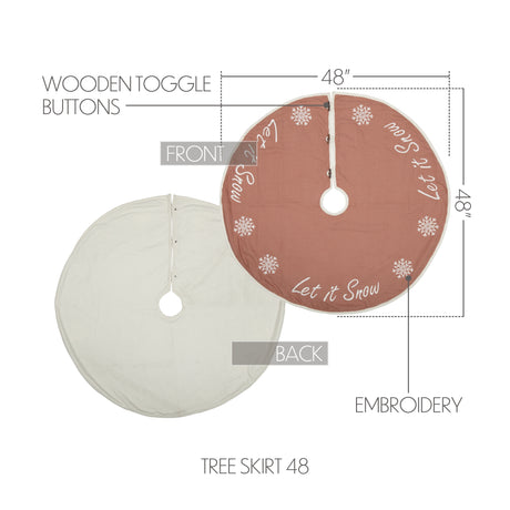 32183-Let-It-Snow-Tree-Skirt-48-image-6