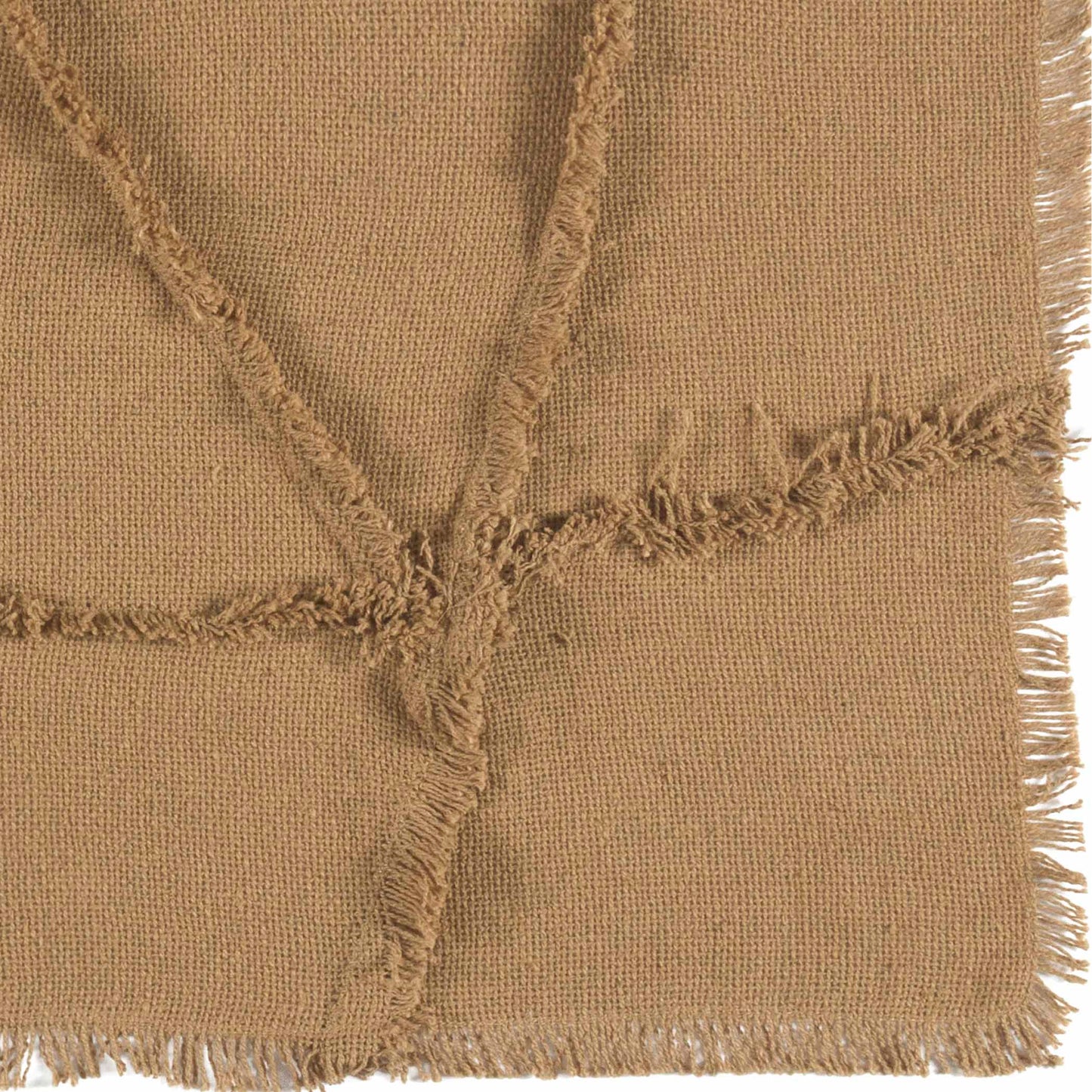 18326-Burlap-Natural-Reverse-Seam-Patch-Runner-13x36-image-3