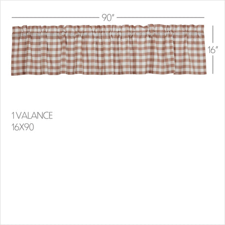 69938-Annie-Buffalo-Portabella-Check-Valance-16x90-image-4