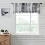 80464-Sawyer-Mill-Black-Patchwork-Valance-19x72-image-6