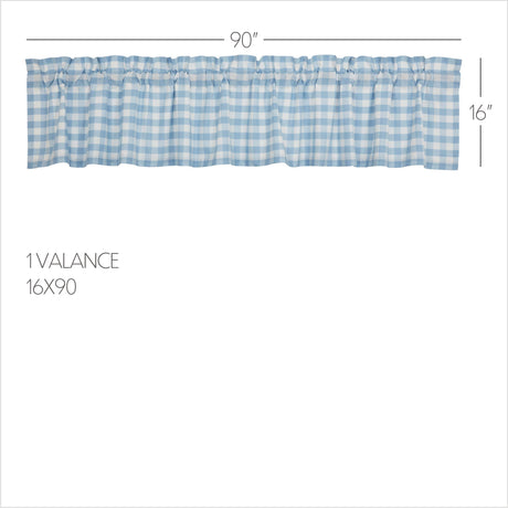 69907-Annie-Buffalo-Blue-Check-Valance-16x90-image-5