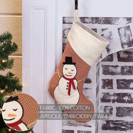 32180-Let-It-Snow-Stocking-11x15-image-6