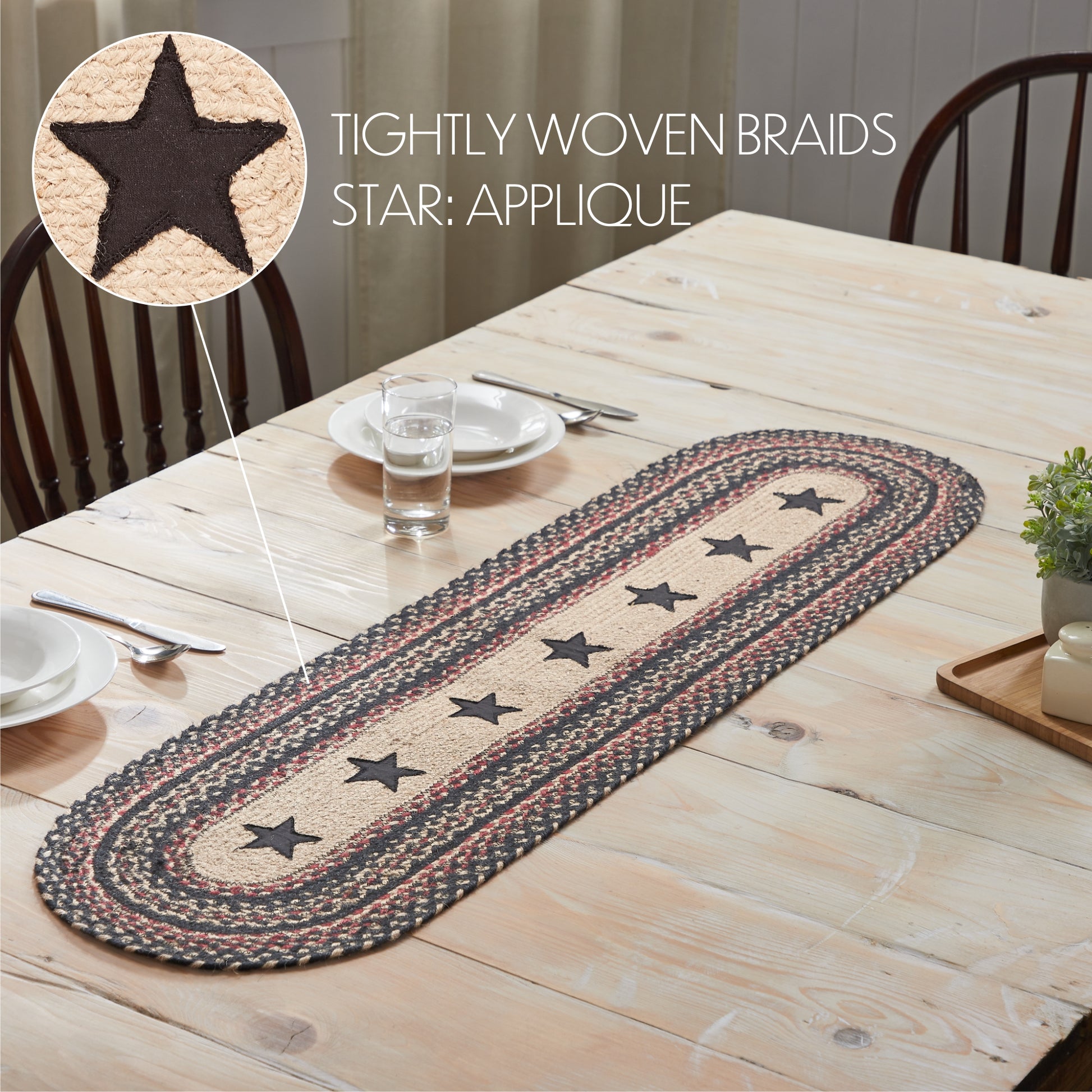 81330-Colonial-Star-Jute-Oval-Runner-13x48-image-2
