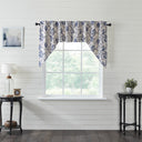 81254-Dorset-Navy-Floral-Swag-Set-of-2-36x36x16-image-5