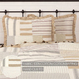 40489-Grace-Standard-Sham-21x27-image-2