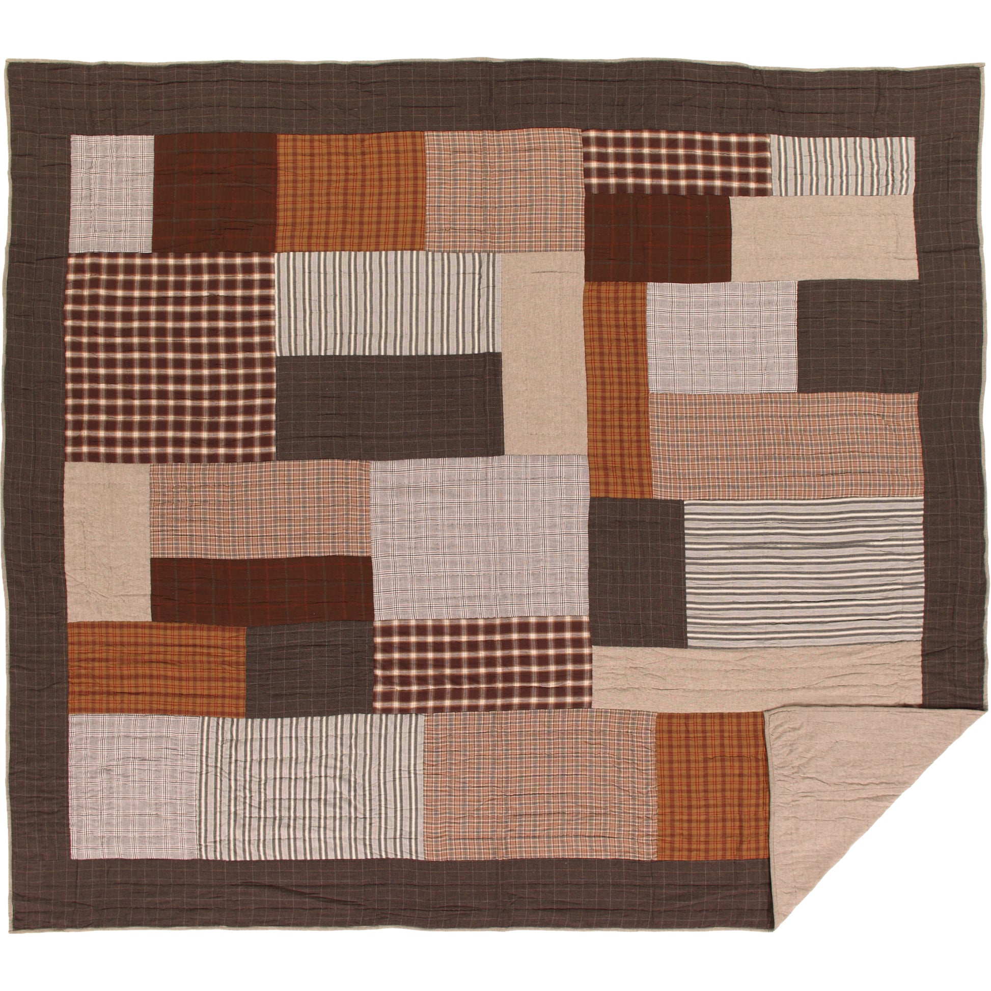 38017-Rory-King-Quilt-105Wx95L-image-2