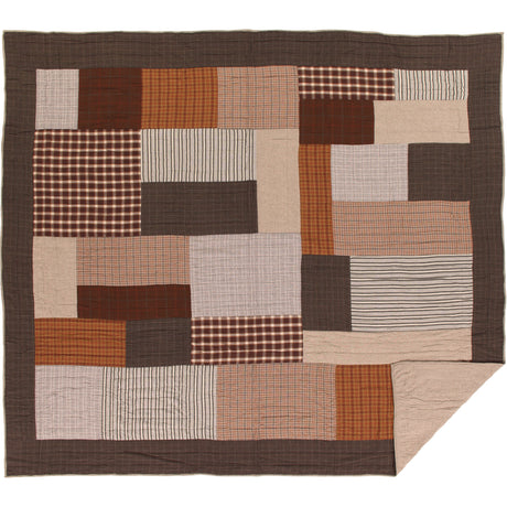 38017-Rory-King-Quilt-105Wx95L-image-2