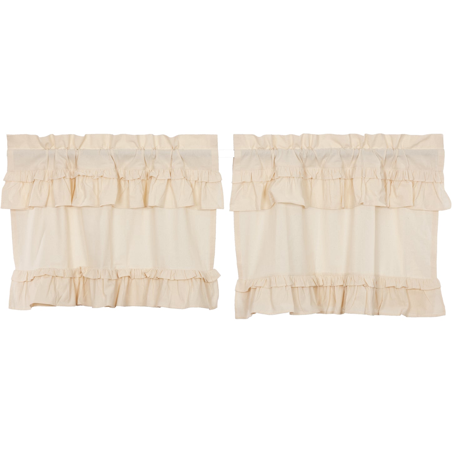 51989-Muslin-Ruffled-Unbleached-Natural-Tier-Set-of-2-L24xW36-image-6