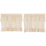 51989-Muslin-Ruffled-Unbleached-Natural-Tier-Set-of-2-L24xW36-image-6