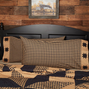 56666-Dakota-Star-King-Pillow-Case-Set-of-2-21x40-image-1