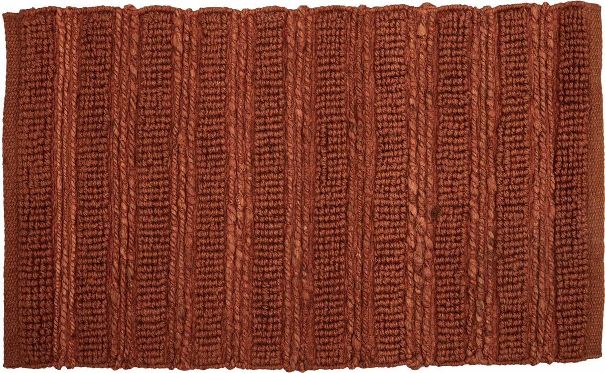 28976-Laila-Amber-Jute-Rug-20x30-image-3