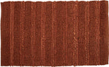 28976-Laila-Amber-Jute-Rug-20x30-image-3