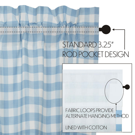 69908-Annie-Buffalo-Blue-Check-Balloon-Valance-15x60-image-8