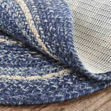 67081-Great-Falls-Blue-Jute-Rug-Oval-w-Pad-27x48-image-6