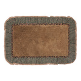 80278-Crosswoods-Bathmat-20x30-image-4