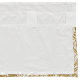 81207-Dorset-Gold-Floral-Valance-16x60-image-8