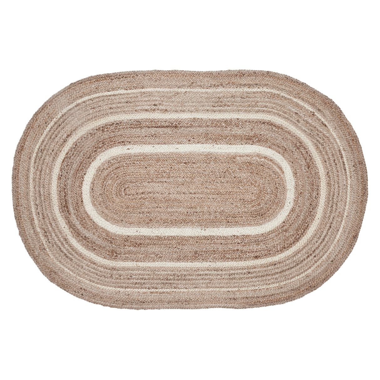 80371-Natural-Creme-Jute-Rug-Oval-w-Pad-36x60-image-5