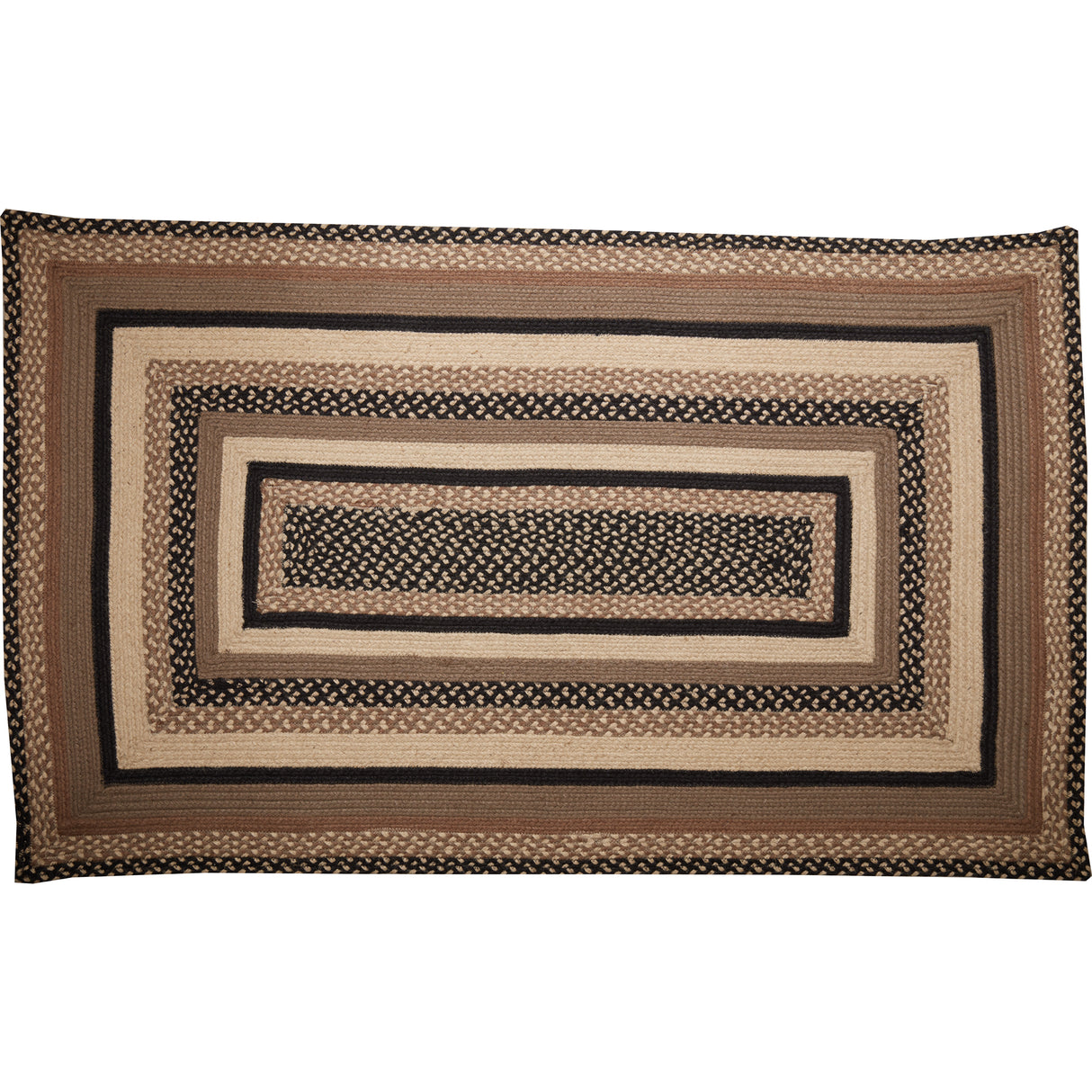 69403-Sawyer-Mill-Charcoal-Creme-Jute-Rug-Rect-w-Pad-36x60-image-6